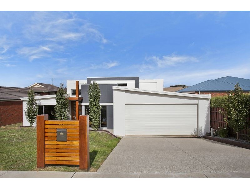 10 Dobson Way, Warrnambool VIC 3280