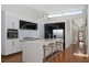 10 Dobson Way, Warrnambool VIC 3280