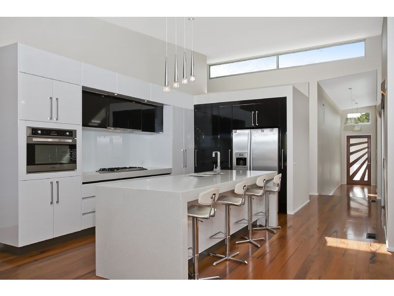 10 Dobson Way, Warrnambool VIC 3280