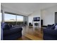 10 Dobson Way, Warrnambool VIC 3280