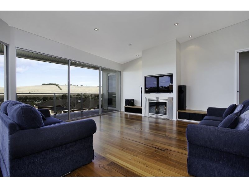 10 Dobson Way, Warrnambool VIC 3280