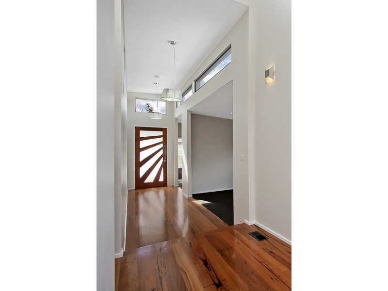 10 Dobson Way, Warrnambool VIC 3280