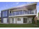 10 Dobson Way, Warrnambool VIC 3280