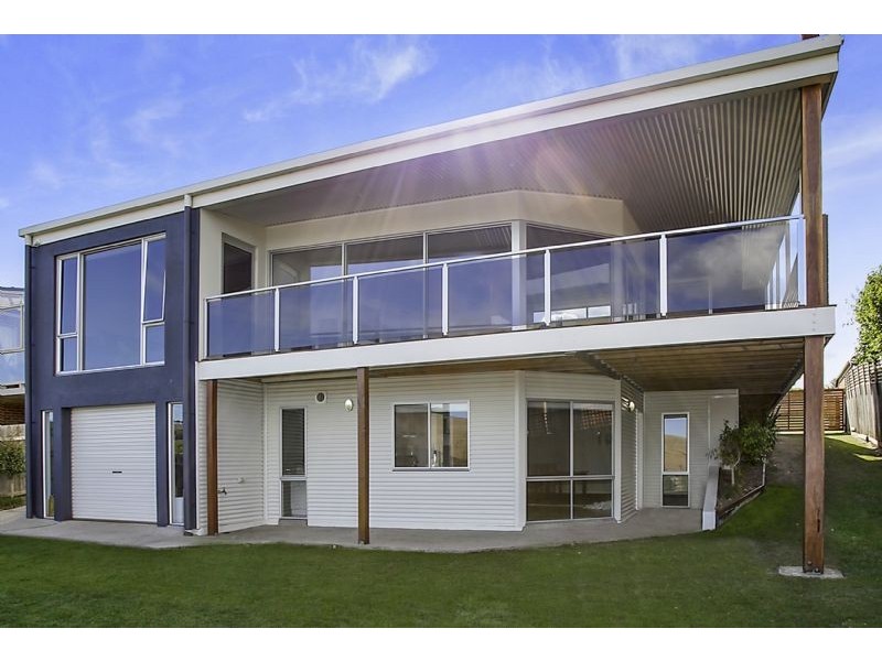 10 Dobson Way, Warrnambool VIC 3280