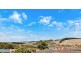 10 Dobson Way, Warrnambool VIC 3280