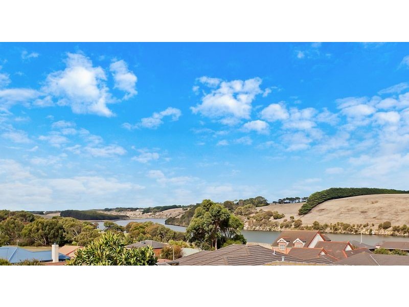 10 Dobson Way, Warrnambool VIC 3280