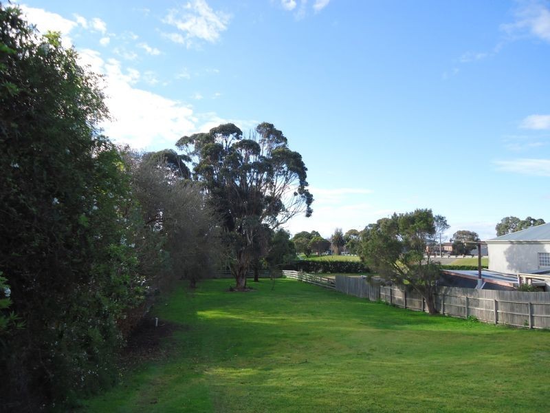 Warrnambool VIC 3280