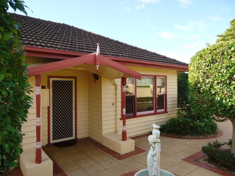 Warrnambool VIC 3280