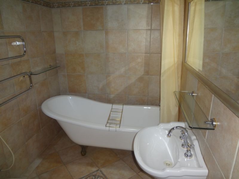 Warrnambool VIC 3280