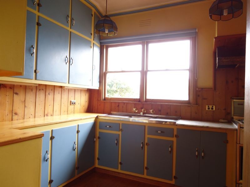 Warrnambool VIC 3280