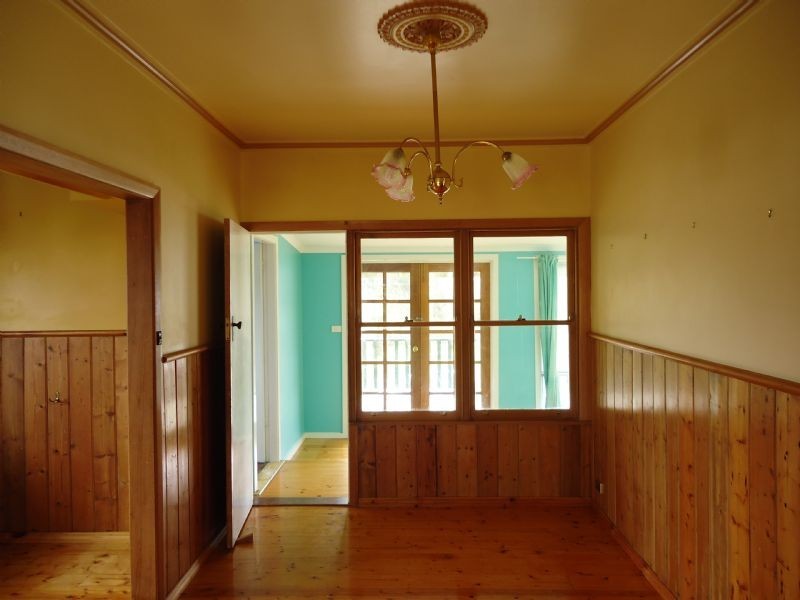 Warrnambool VIC 3280