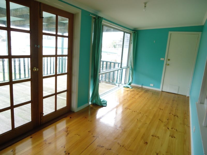 Warrnambool VIC 3280