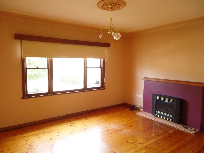 Warrnambool VIC 3280