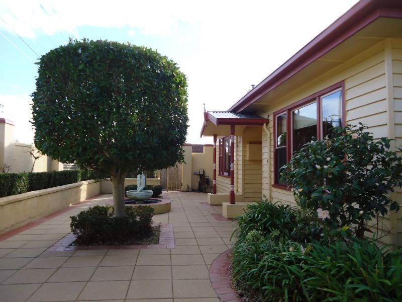 Warrnambool VIC 3280