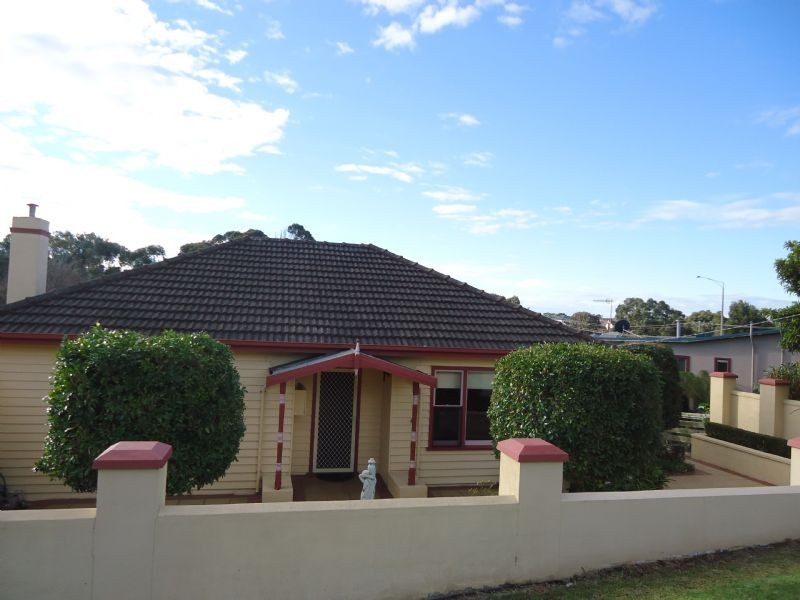 Warrnambool VIC 3280