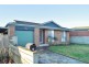 1/1 Christina Court, Warrnambool VIC 3280