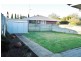 1/1 Christina Court, Warrnambool VIC 3280