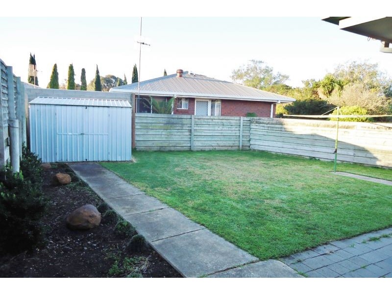1/1 Christina Court, Warrnambool VIC 3280