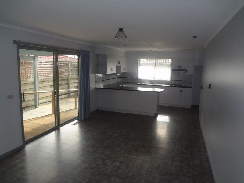 1/1 Christina Court, Warrnambool VIC 3280