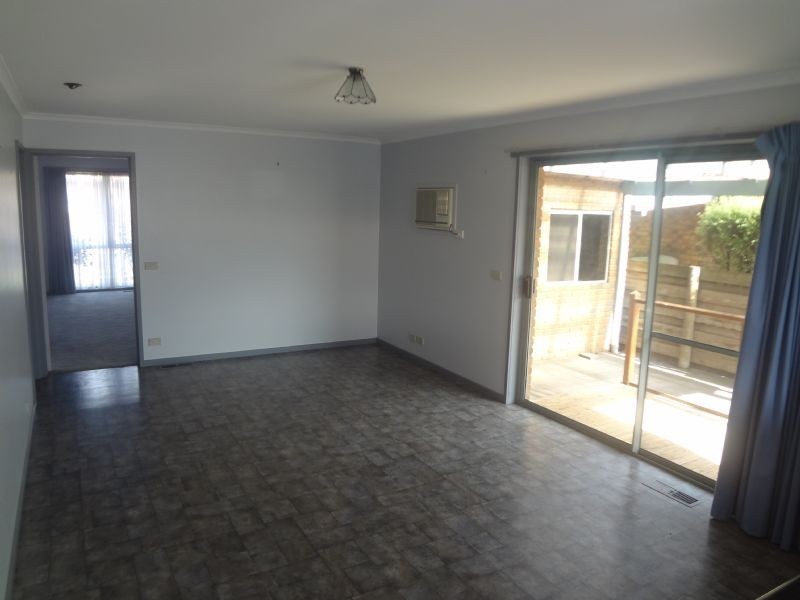 1/1 Christina Court, Warrnambool VIC 3280