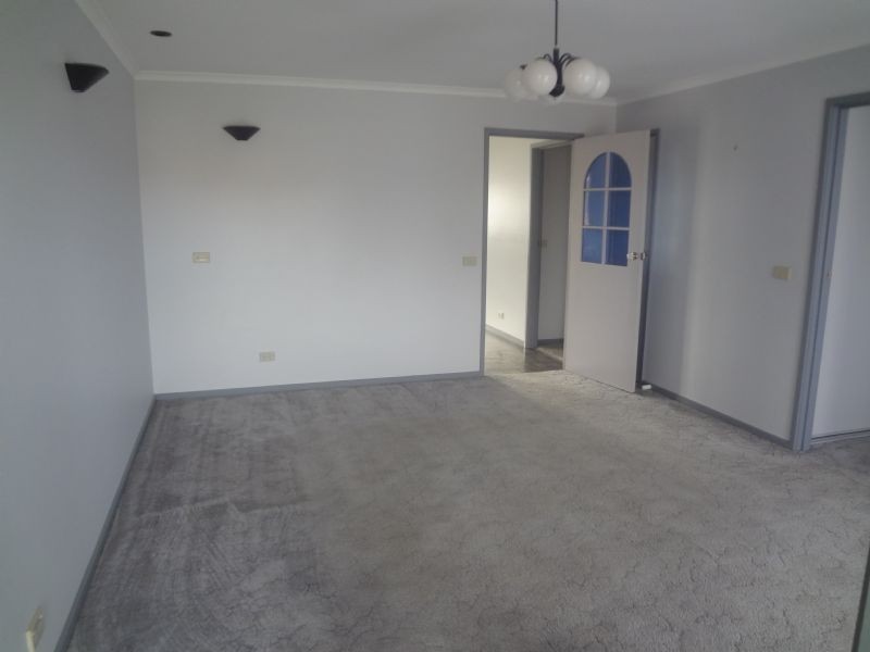 1/1 Christina Court, Warrnambool VIC 3280