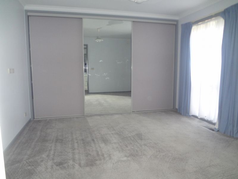 1/1 Christina Court, Warrnambool VIC 3280