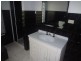 1/1 Christina Court, Warrnambool VIC 3280