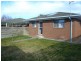 1/1 Christina Court, Warrnambool VIC 3280