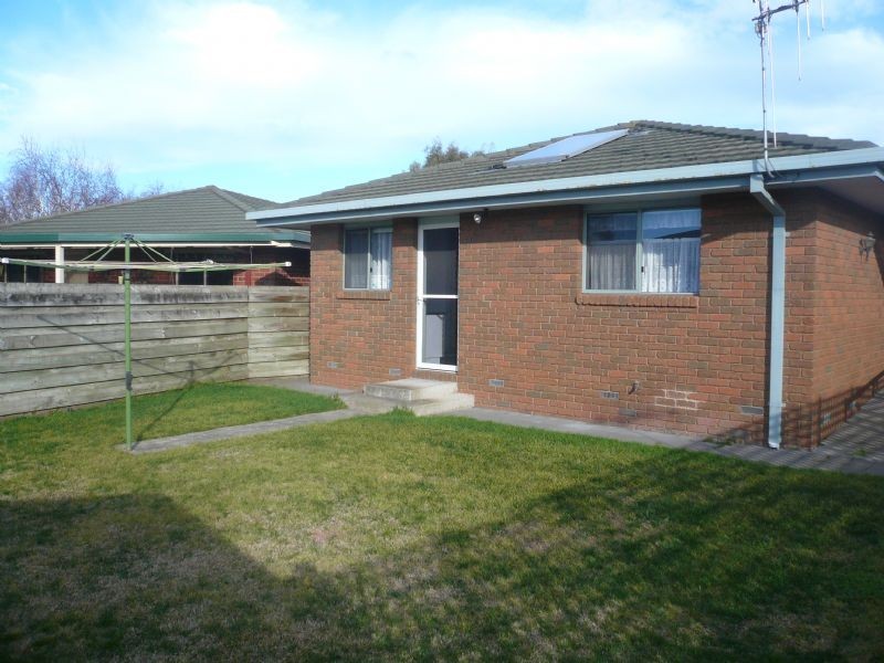 1/1 Christina Court, Warrnambool VIC 3280