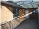 1/1 Christina Court, Warrnambool VIC 3280