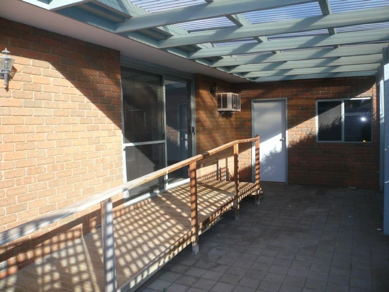 1/1 Christina Court, Warrnambool VIC 3280