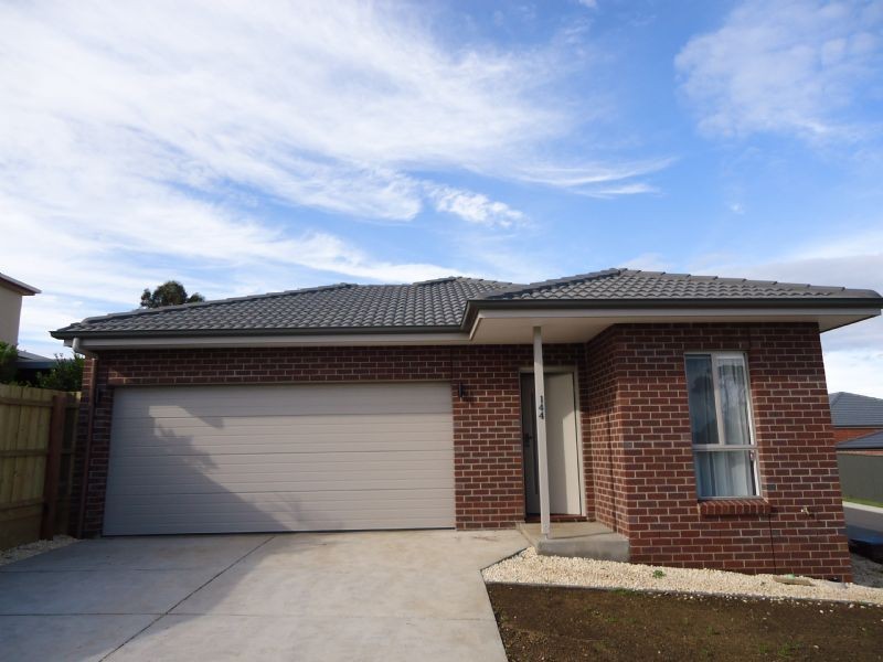 Warrnambool VIC 3280