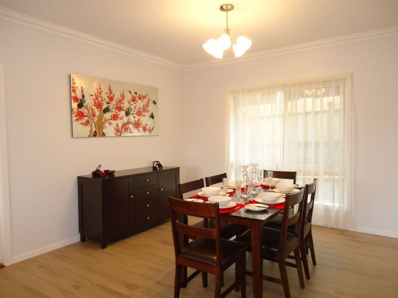 Warrnambool VIC 3280