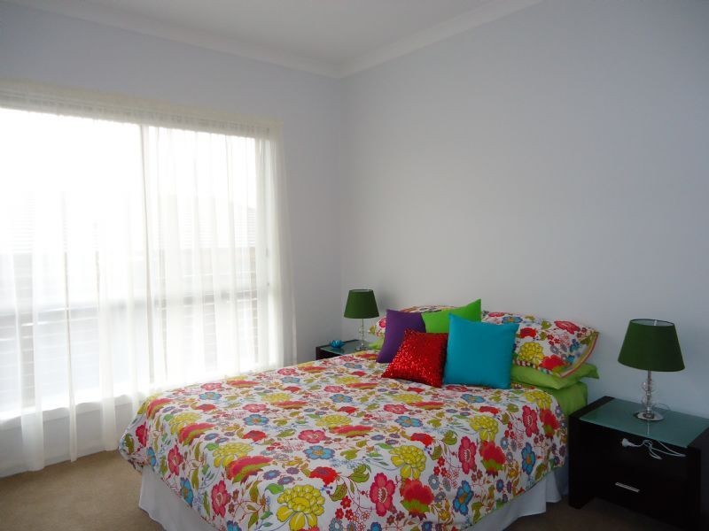 Warrnambool VIC 3280