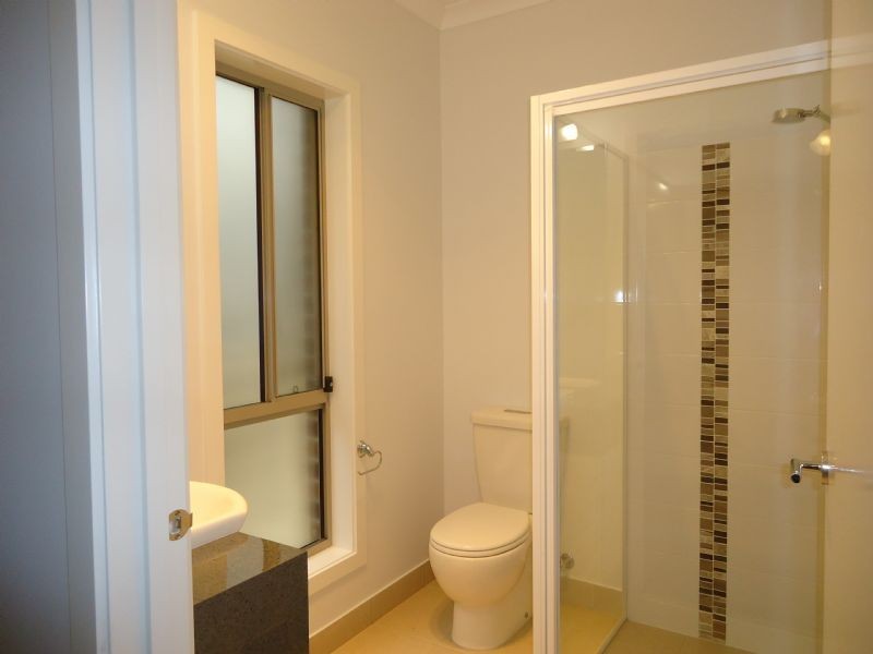 Warrnambool VIC 3280