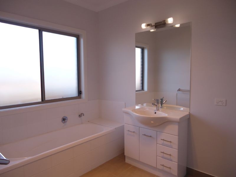 Warrnambool VIC 3280