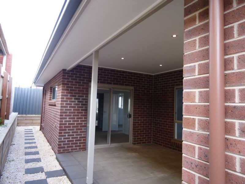 Warrnambool VIC 3280