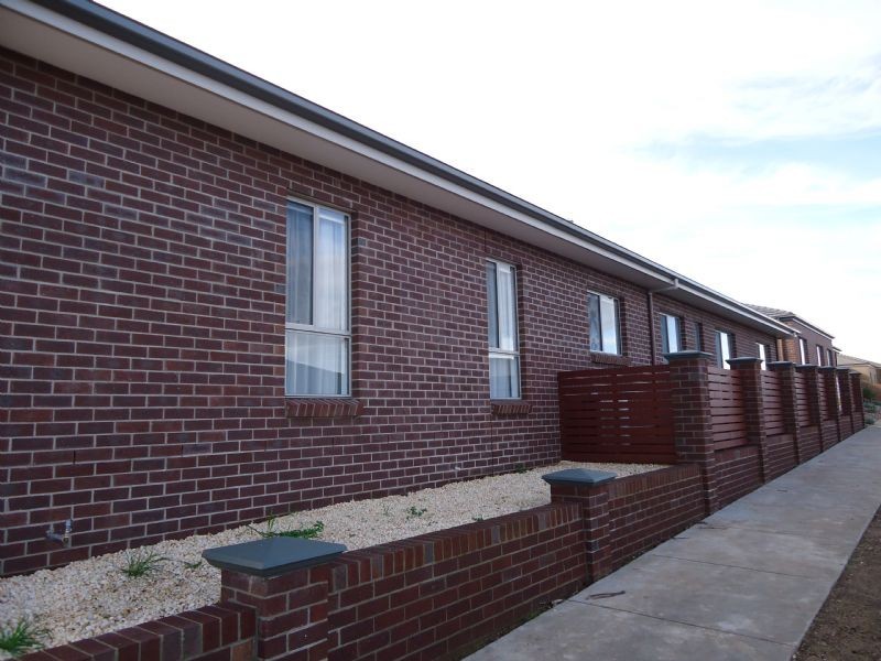 Warrnambool VIC 3280