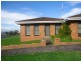 1/18 Murray Street, Warrnambool VIC 3280