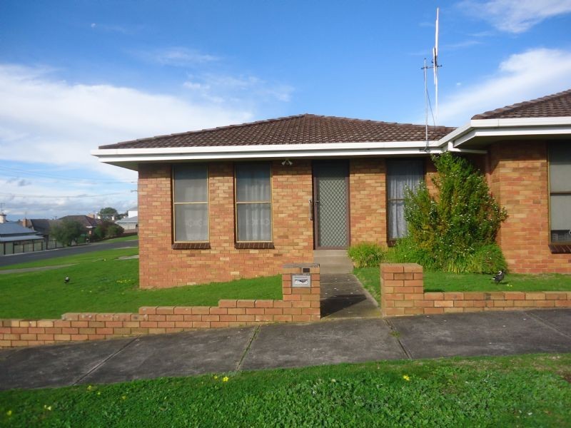 1/18 Murray Street, Warrnambool VIC 3280