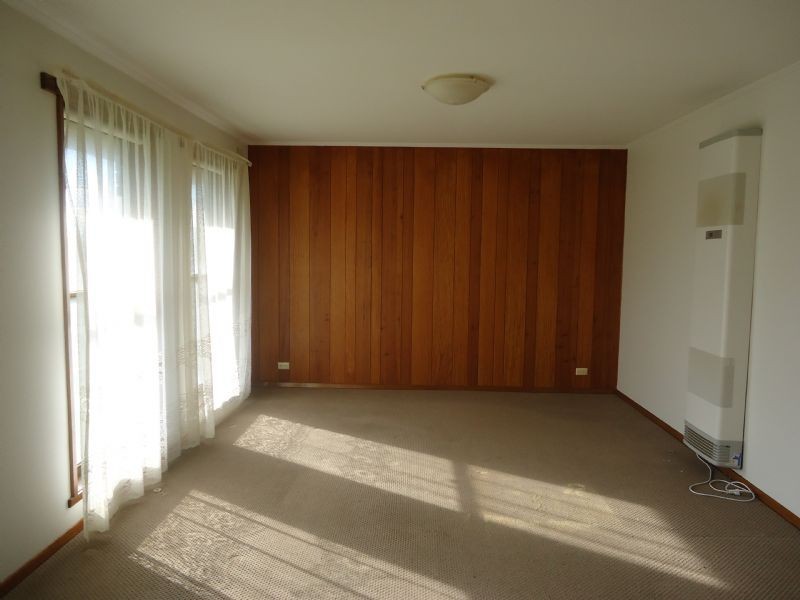 1/18 Murray Street, Warrnambool VIC 3280