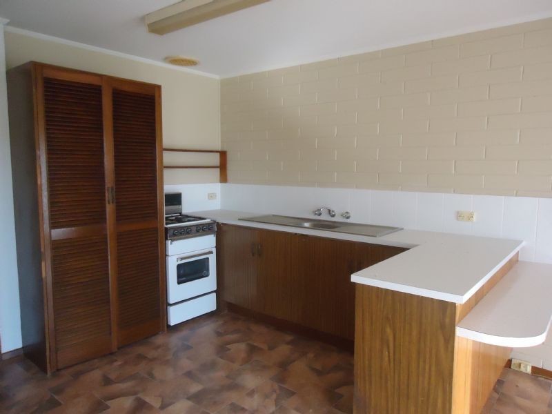 1/18 Murray Street, Warrnambool VIC 3280