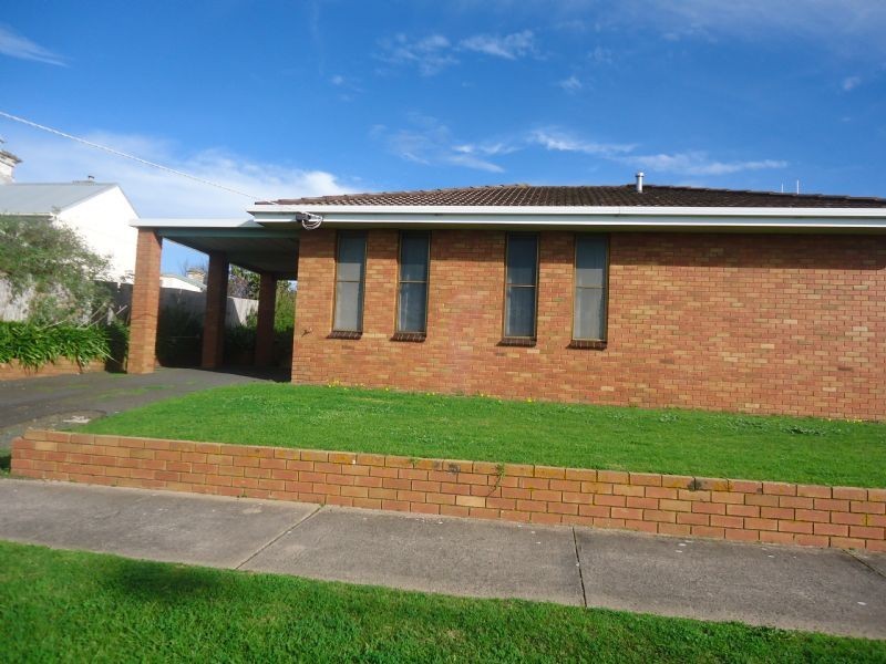 1/18 Murray Street, Warrnambool VIC 3280