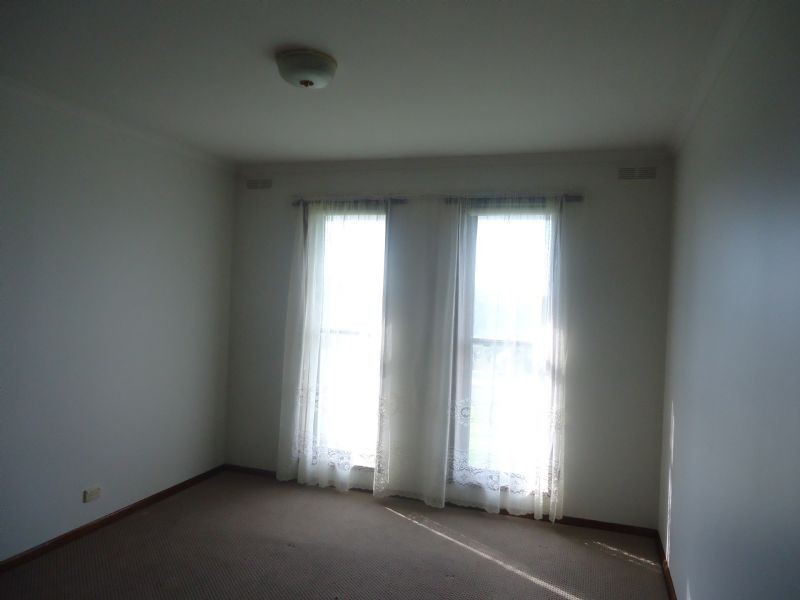 1/18 Murray Street, Warrnambool VIC 3280
