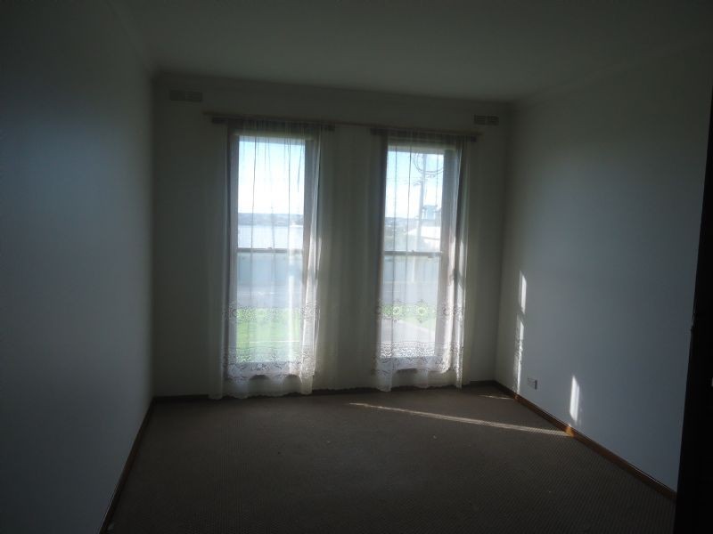 1/18 Murray Street, Warrnambool VIC 3280