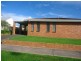 1/18 Murray Street, Warrnambool VIC 3280
