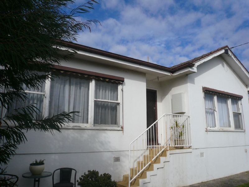 14 Wellington Street, Warrnambool VIC 3280