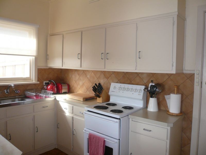 14 Wellington Street, Warrnambool VIC 3280