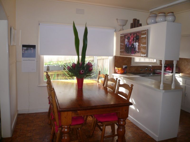 14 Wellington Street, Warrnambool VIC 3280