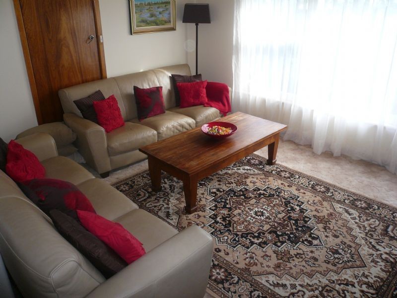 14 Wellington Street, Warrnambool VIC 3280